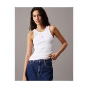 T-shirt Calvin Klein Jeans J20J224762