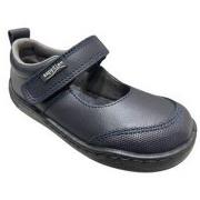 Sportschoenen Zapy Zapato niña ah214112 respetuoso azul