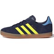 Sneakers adidas -