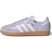 Sneakers adidas -