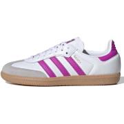 Sneakers adidas -