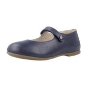 Nette Schoenen Chicco 1069152C