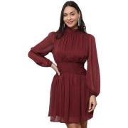 Jurk La Modeuse 73580_P173590