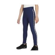 Legging Nike -