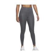 Legging Nike -