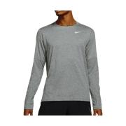 T-shirt Nike -