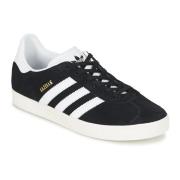 Lage Sneakers adidas GAZELLE J