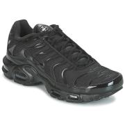 Lage Sneakers Nike AIR MAX PLUS