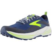 Hardloopschoenen Brooks -