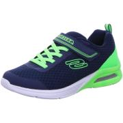 Fitness Schoenen Skechers -