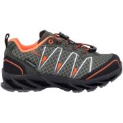 Hardloopschoenen Cmp -