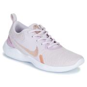 Sportschoenen Nike WMNS FLEX EXPERIENCE RN 10