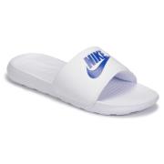 Teenslippers Nike NIKE VICTORI ONE SLIDE