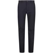 Korte Broek Cmp -