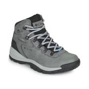 Wandelschoenen Columbia Newton Ridge Plus