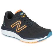 Hardloopschoenen New Balance M680CK7