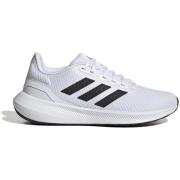 Hardloopschoenen adidas -