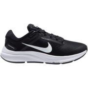 Hardloopschoenen Nike -