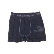 Boxers Kukuxumusu 98279-GRIS