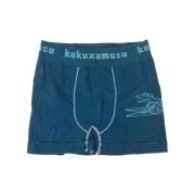 Boxers Kukuxumusu 98279-OCEANO