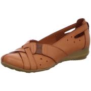 Mocassins Scandi -