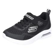 Nette Schoenen Skechers -