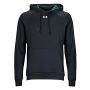 Sweater Under Armour Rival Fleece Hoodie