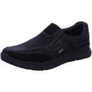 Mocassins Manitu -