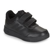 Lage Sneakers adidas Tensaur Sport 2.0 CF K