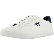 Sneakers Tom Tailor -