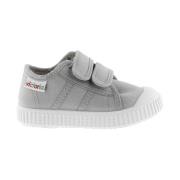 Lage Sneakers Victoria SNEAKER 136606