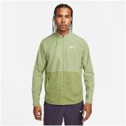 Windjack Nike -