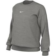 Sweater Nike -