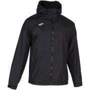 Parka Jas Joma Cervino Polar Rain Jacket