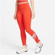 Broek Nike -