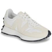 Lage Sneakers New Balance 327