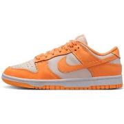 Sneakers Nike Dunk Low Peach Cream