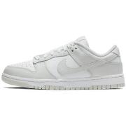 Sneakers Nike Dunk Low Photon Dust