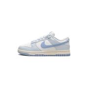 Sneakers Nike Dunk Low Next Nature Blue Tint