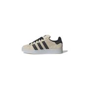 Sneakers adidas Campus 00s Aluminum Core Black