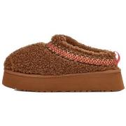 Sneakers UGG Tazz Braid Hardwood