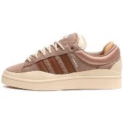 Sneakers adidas Campus Bad Bunny Brown