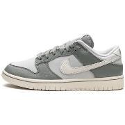 Sneakers Nike Dunk Low Mica Green