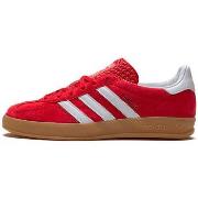 Sneakers adidas Gazelle Indoor Scarlet Cloud White