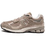 Sneakers New Balance 2002R Protection Pack Beige