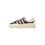 Sneakers adidas Campus Deep Brown Chalk Bad Bunny