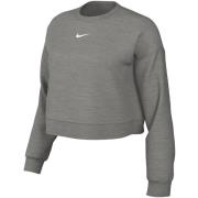 Sweater Nike -