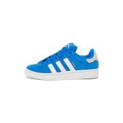 Sneakers adidas Campus 00s Blue Bird