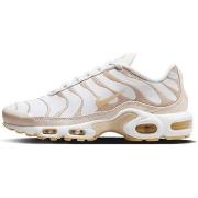 Sneakers Nike Air Max Plus PRM Sanddrift