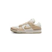 Sneakers Nike Dunk Low Twist Sanddrift